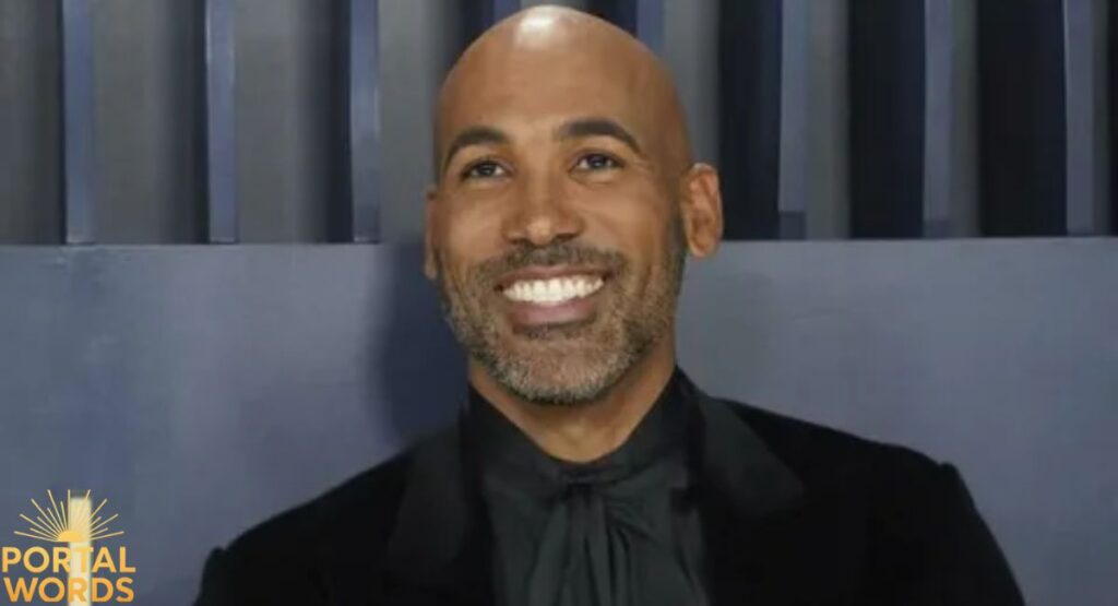 Melvin Roberts Net Worth 2026: Complete Financial Breakdown Analysis