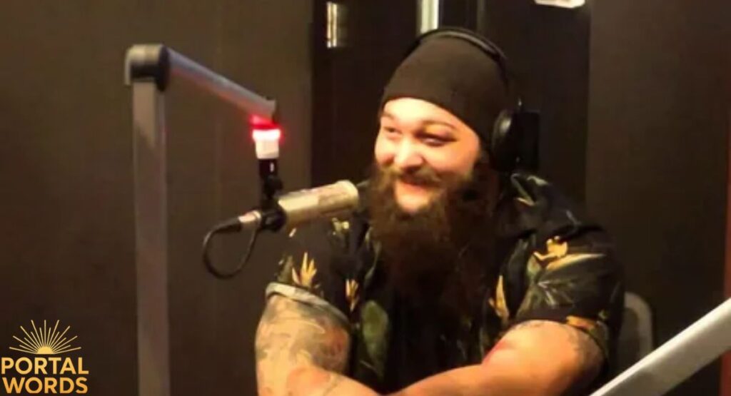 Mike Calta Assets: Complete Inventory