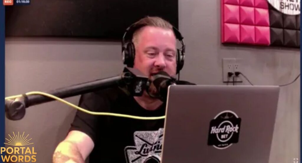 Mike Calta Career Earnings: A Comprehensive Overview