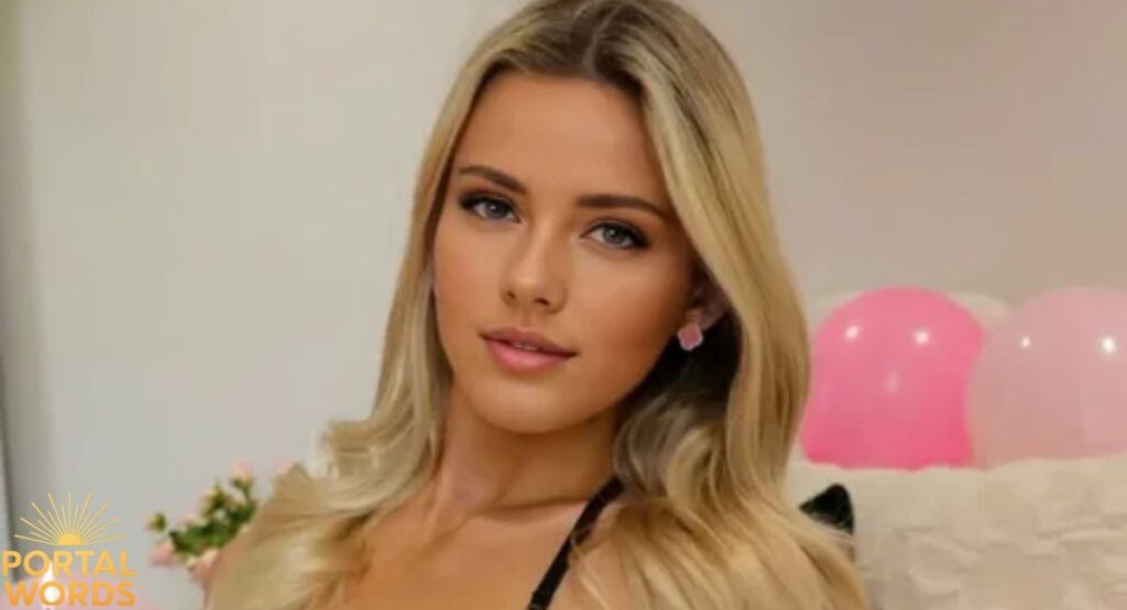 More Fun Facts About Samantha