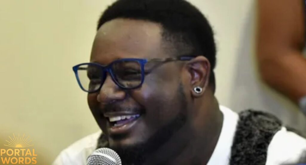 Murda Pain Lifestyle