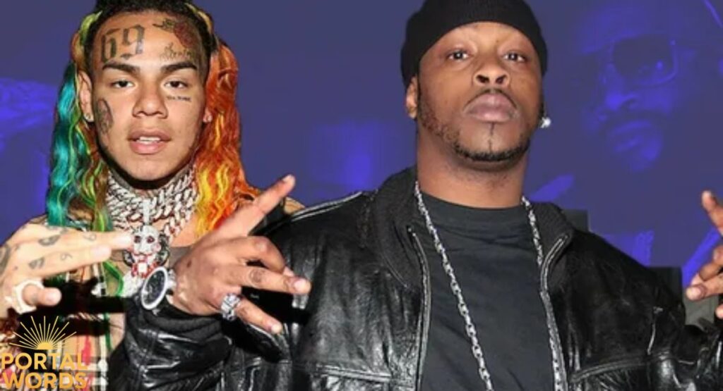 Murda Pain Net Worth Earnings Per Month