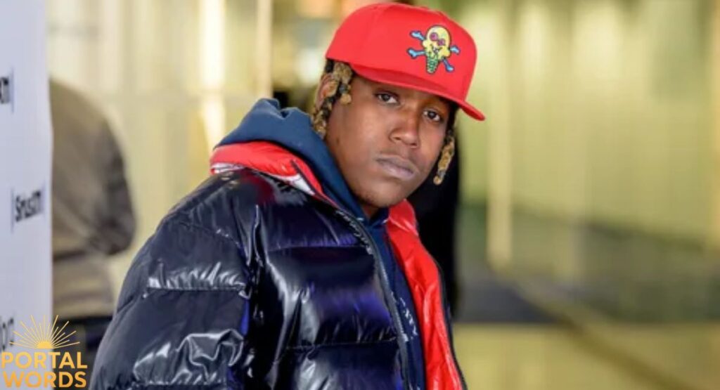 Performance & Artistry