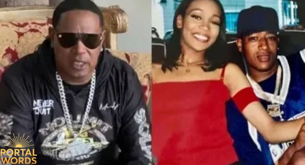 Personal Life and Family