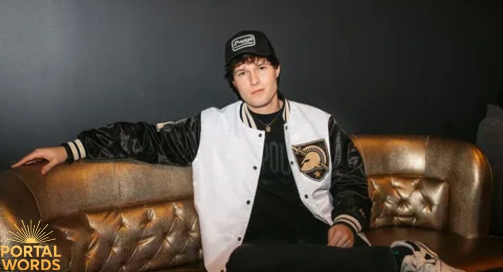 Personal Life and Relationship Status