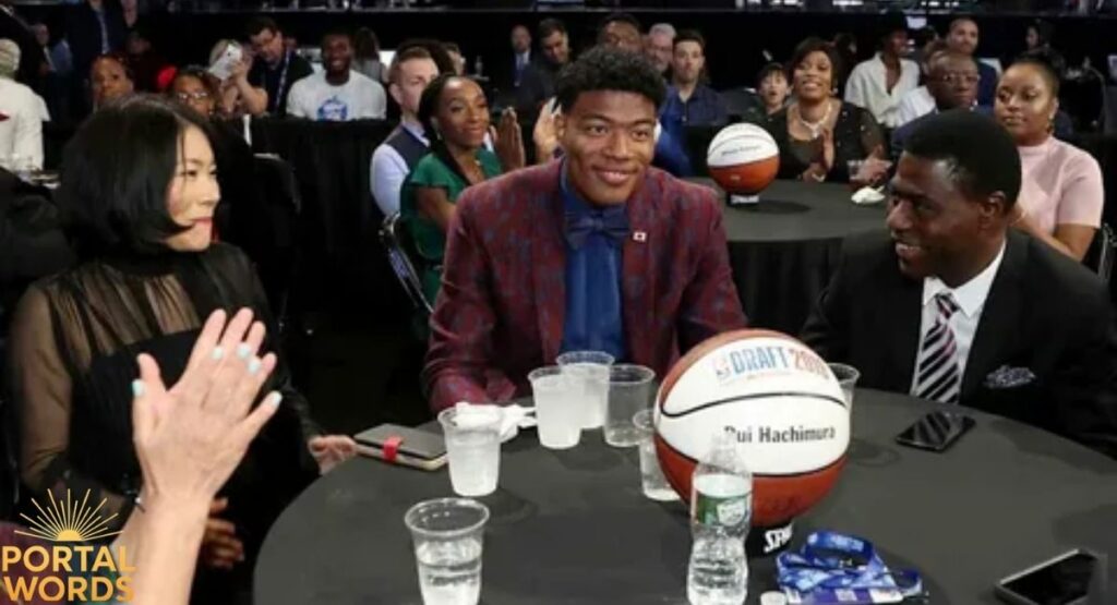 Personal Philosophy and Life Approach