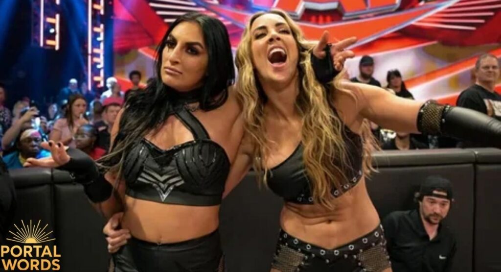 Philanthropy & Charity Work