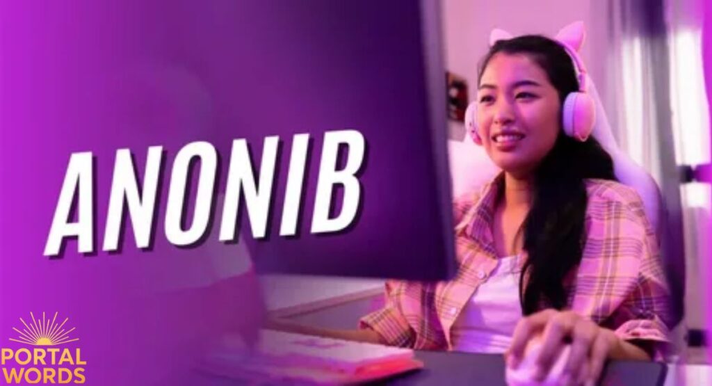 Primary Keywords Related to Anonib AZN