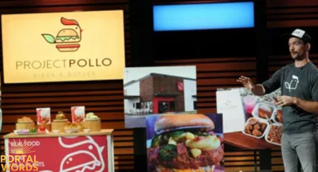 Project Pollo Franchise Opportunities And Expansion Strategy