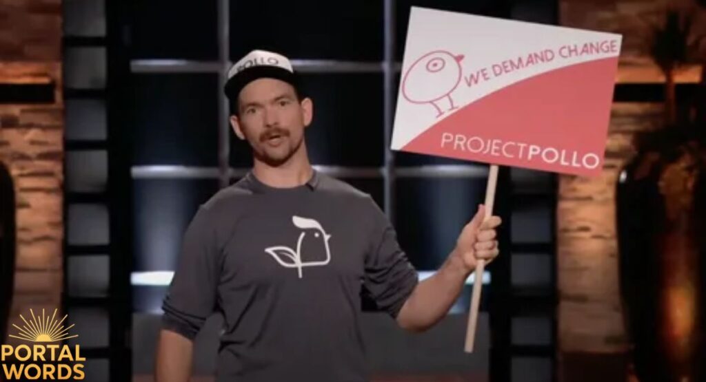 Project Pollo Revenue And Annual Earnings Breakdown