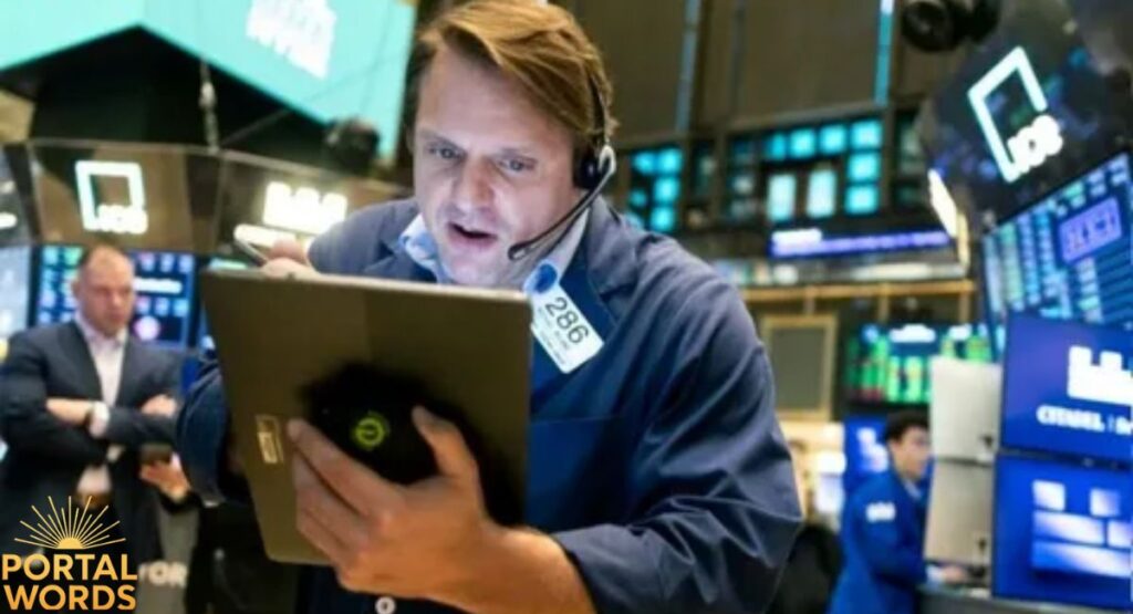 Public Perception and Privacy