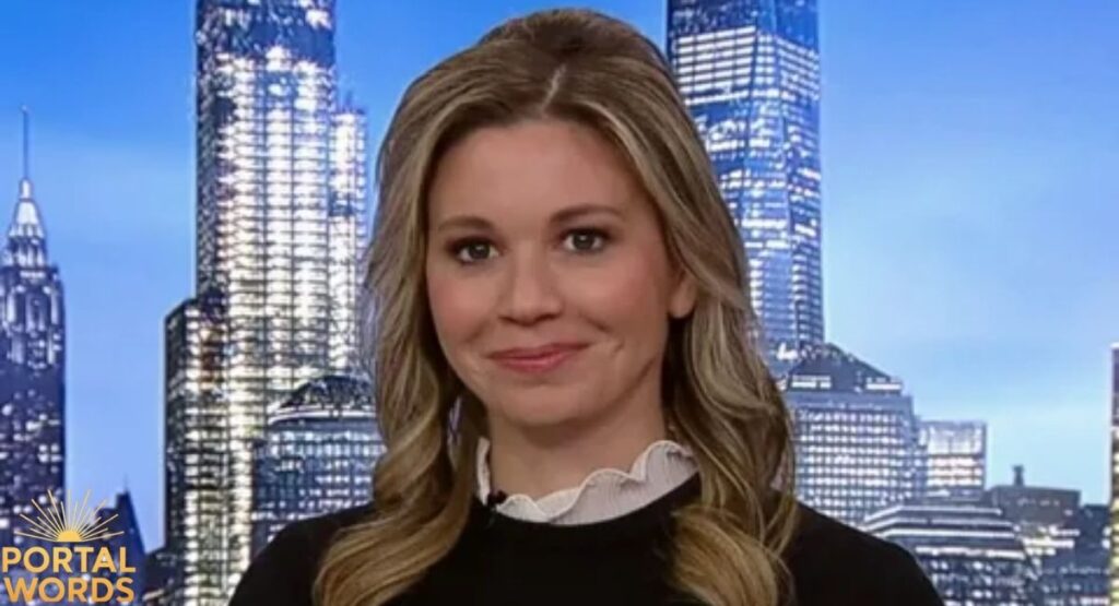 Shared Values and Professional Understanding