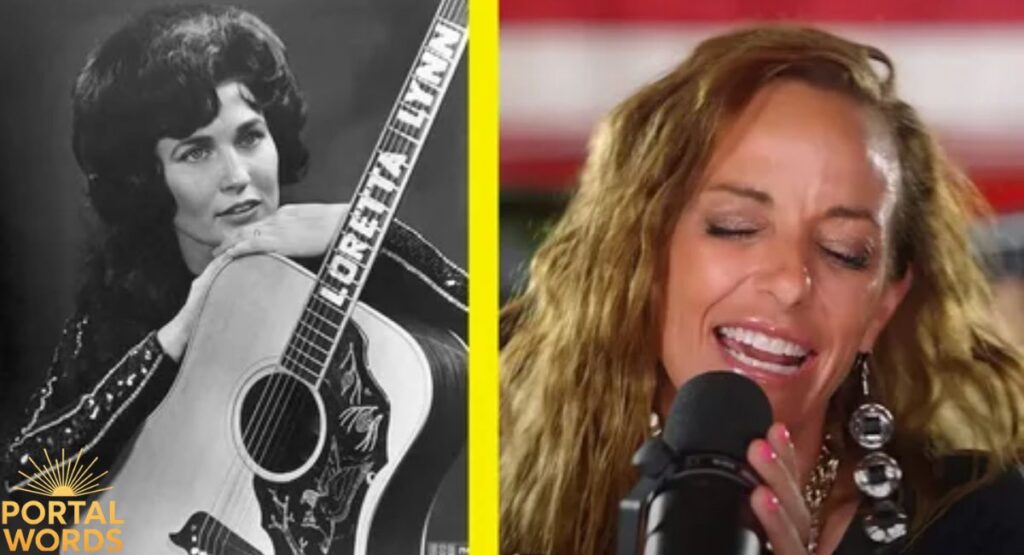 Tayla Lynn Education