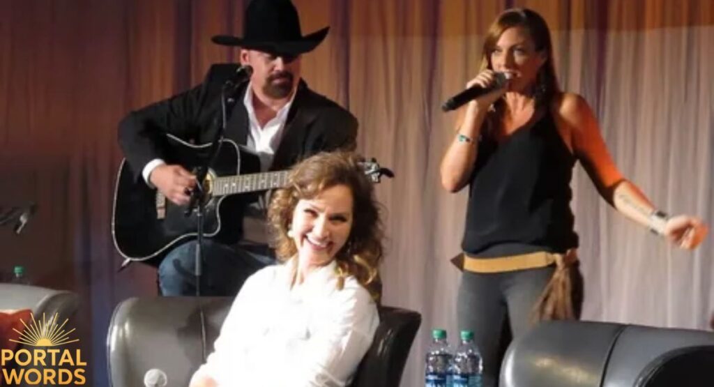 Tayla Lynn Physical Stats