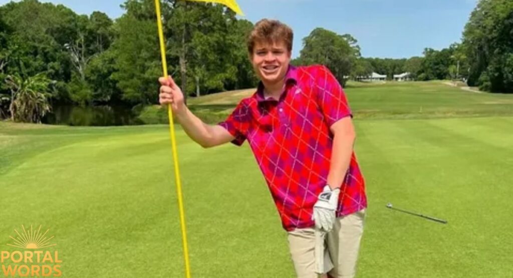 What State Is Jynxzi From?