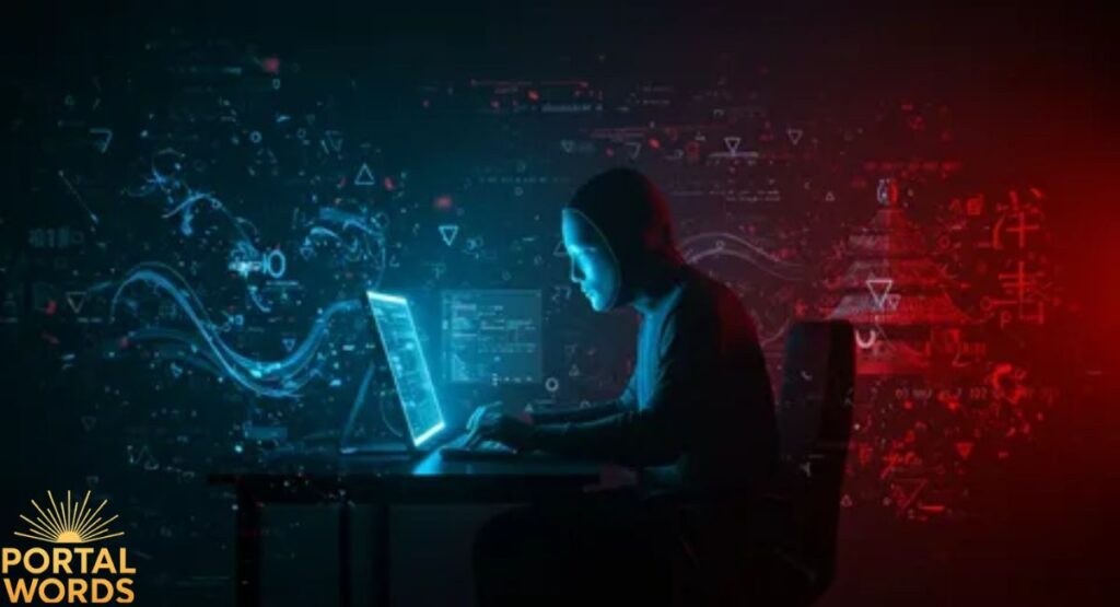 Why Anonib AZN Still Has High Search Volume