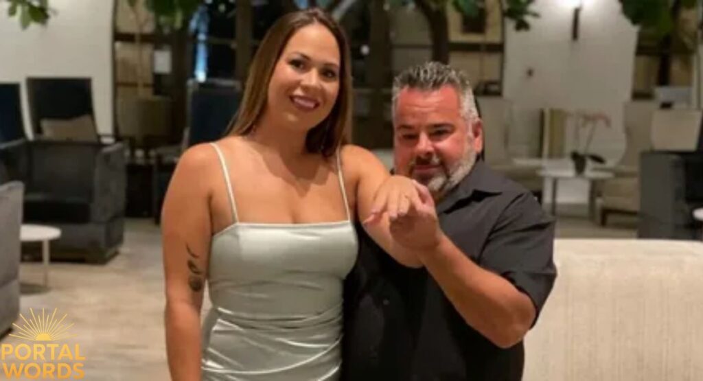 Why Liz Bonis Age Enhances Her Credibility