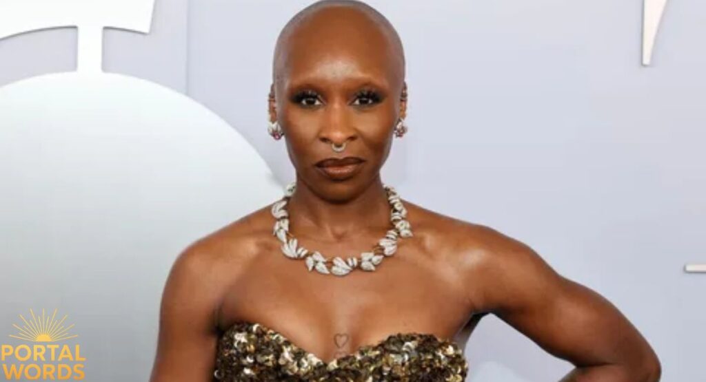 Why Xuri Li Sibounheuang is Famous