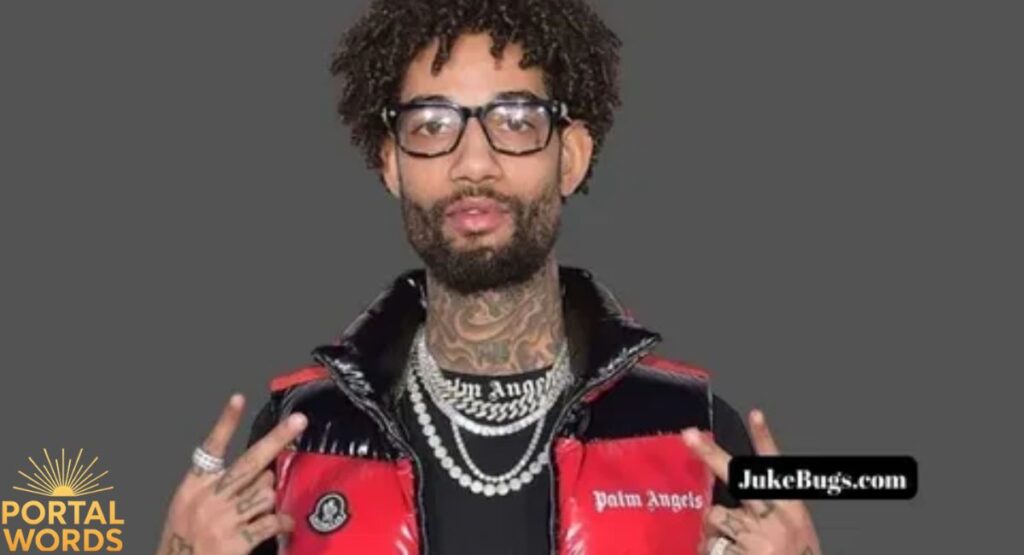 Xuri Li Sibounheuang Age and Real Age