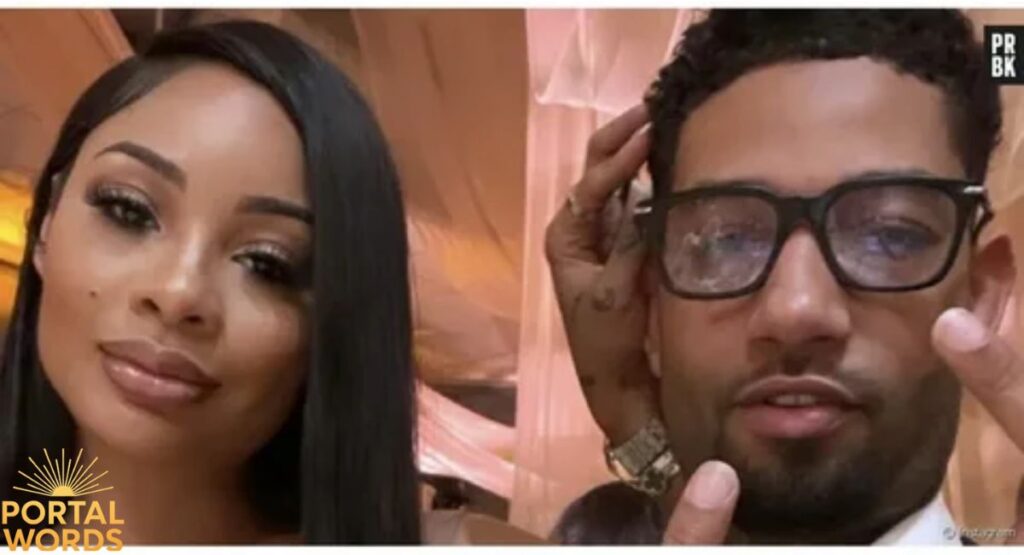 Xuri Li Sibounheuang Social Media Following