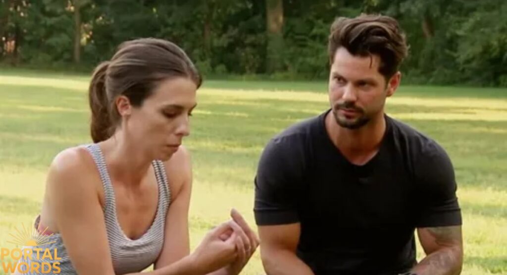 Zach Justice's Zodiac Sign and What It Reveals About Him?