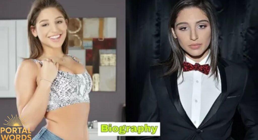 Abella Danger Rise to Fame