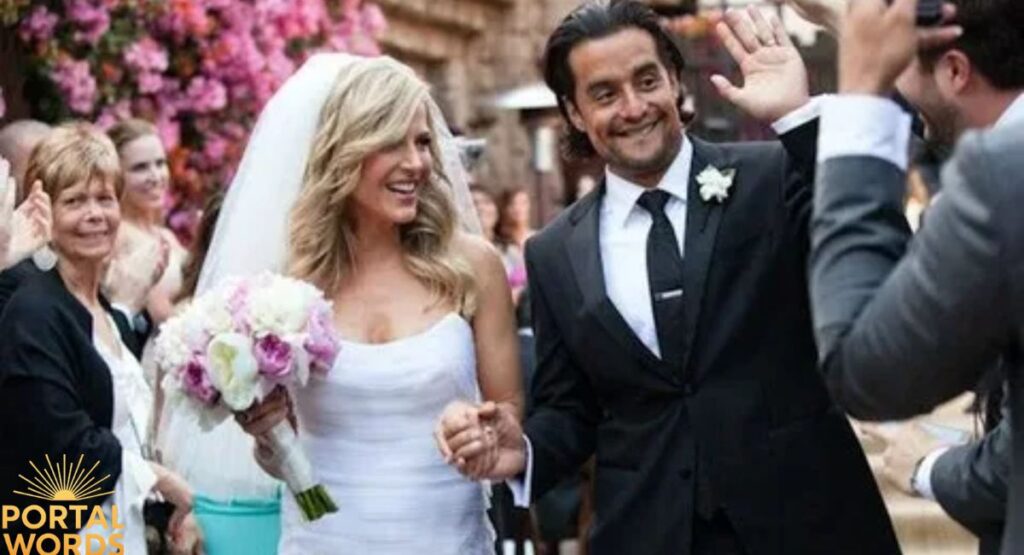 Achievements and Highlights