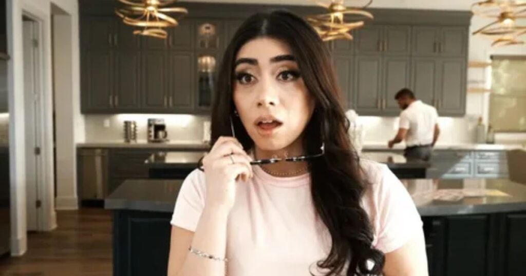 Achievements and Recognition