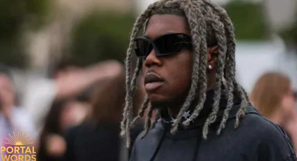 Assets and Lifestyle