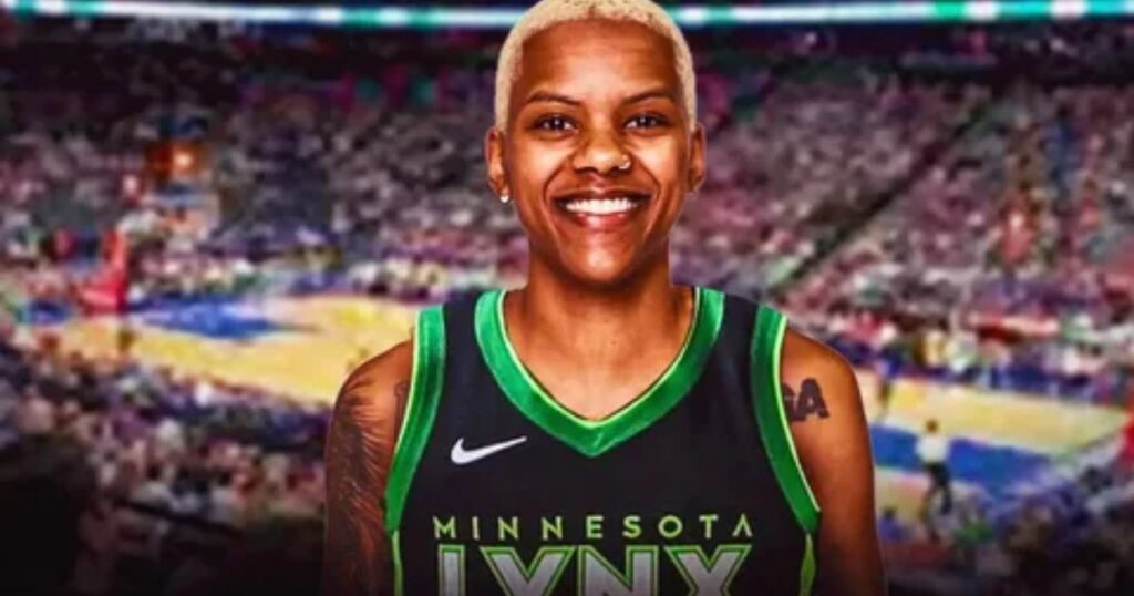 Building Connections and Community