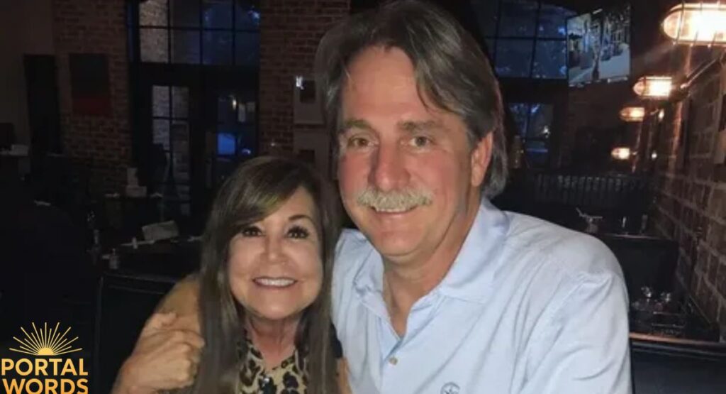 Career & Professional Highlights