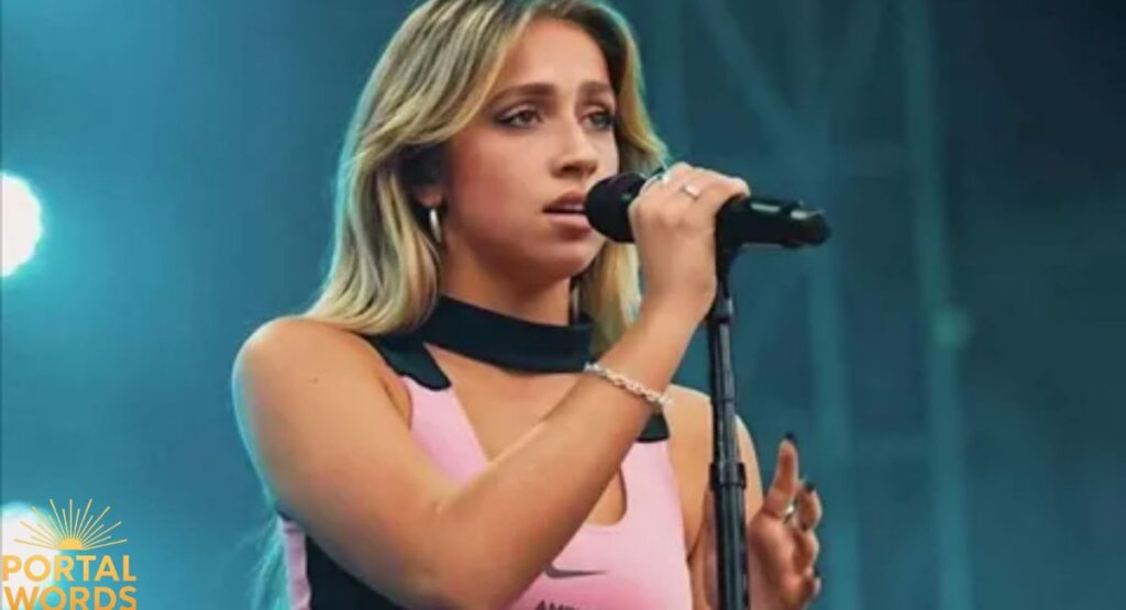 Career Journey: From Dance Floors to Global Charts