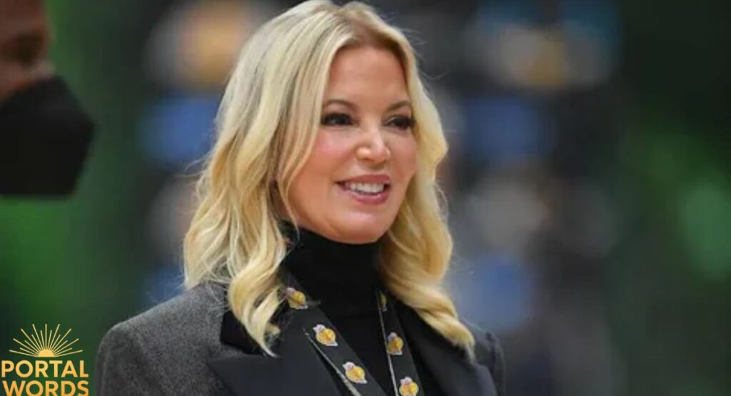 Career Timeline and Major Milestones