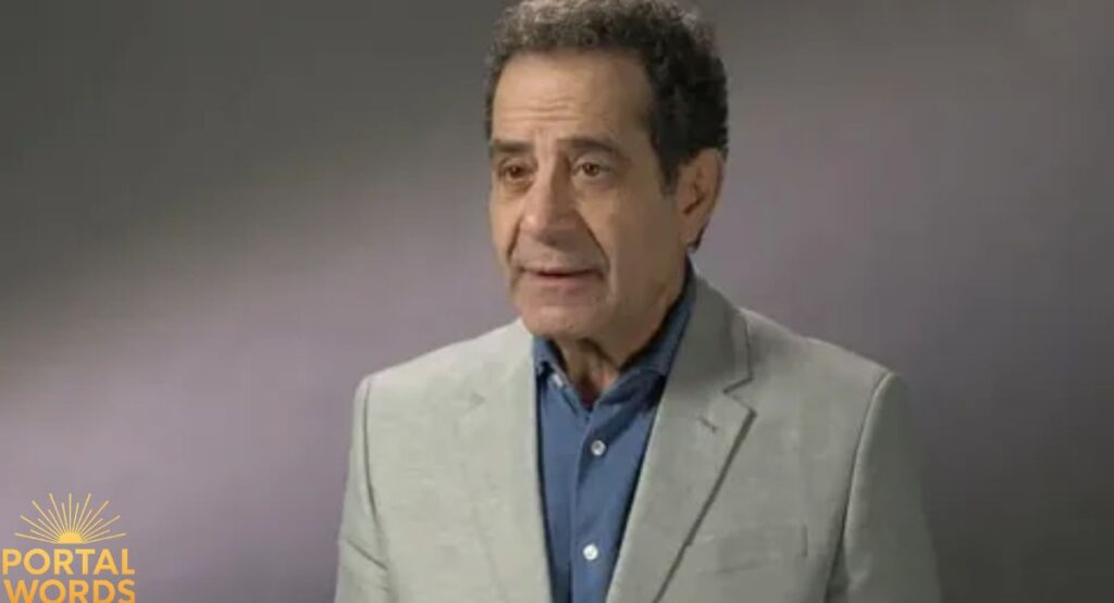 Career Timeline Highlights