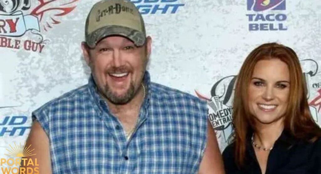 Cass Castillo Life After Divorce