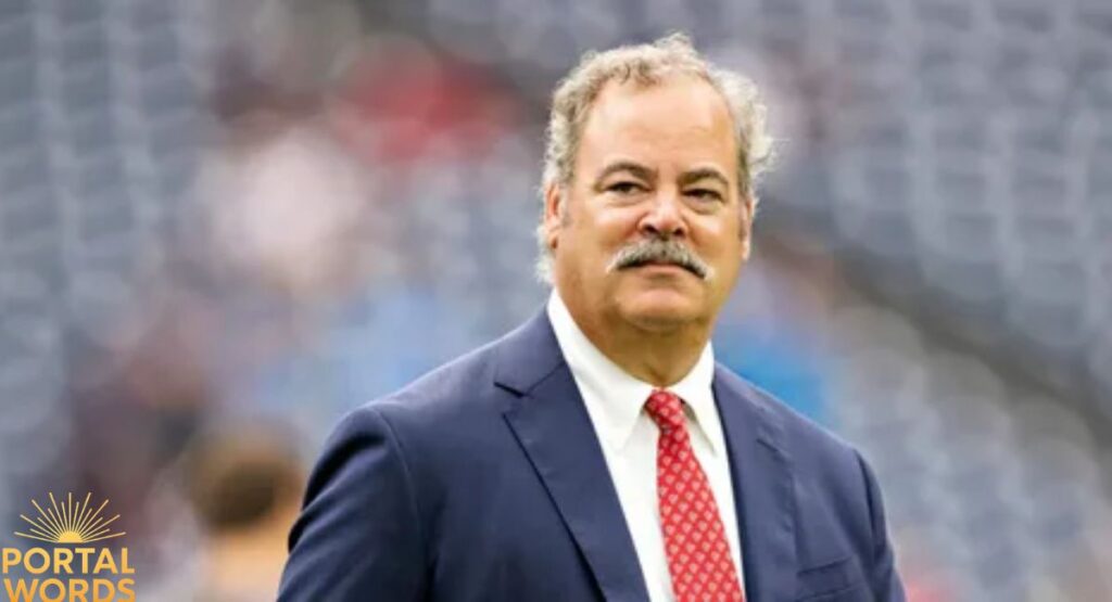 Challenges and Controversies Affecting McNair Wealth