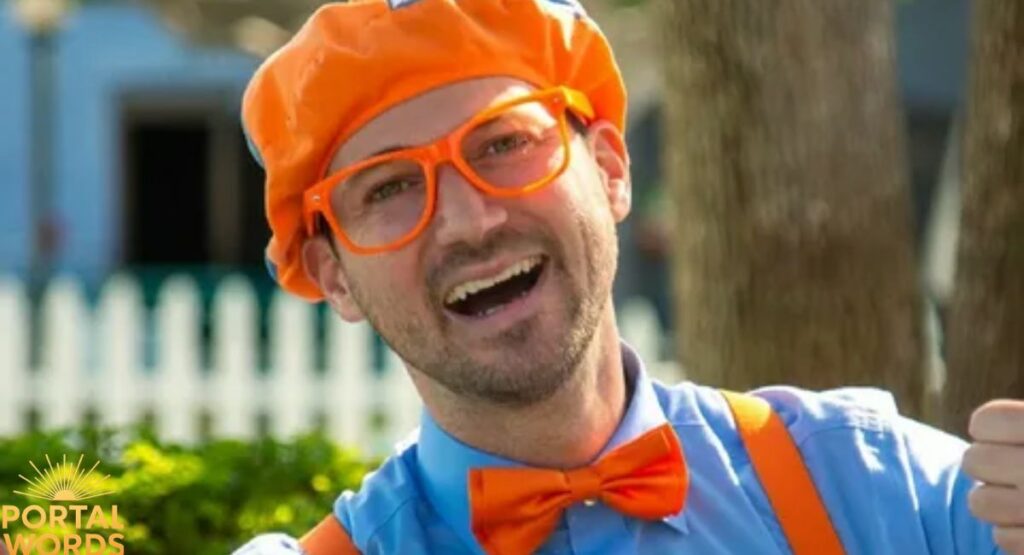 Clayton Grimm Acting Career