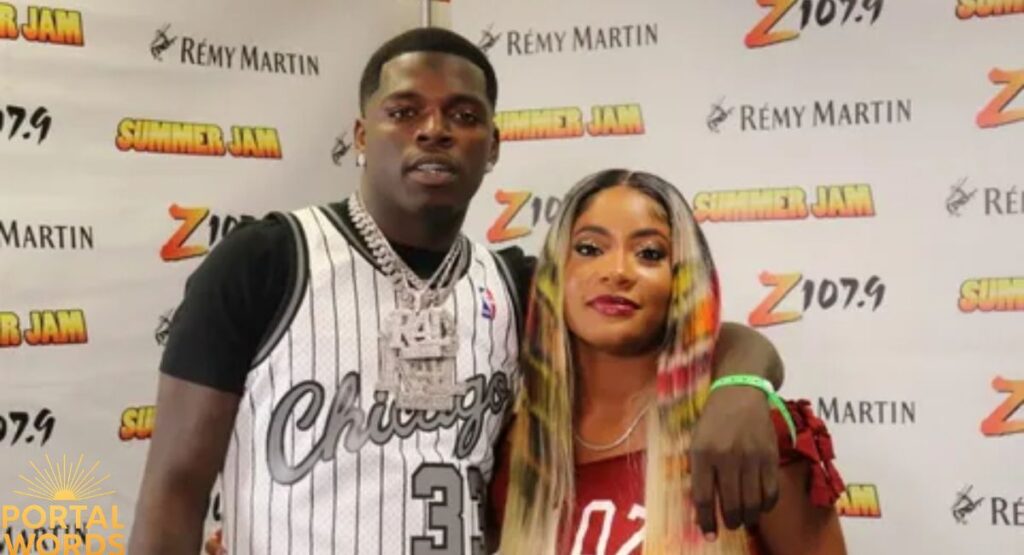 Comparison Of Big Boogie Networth With Others