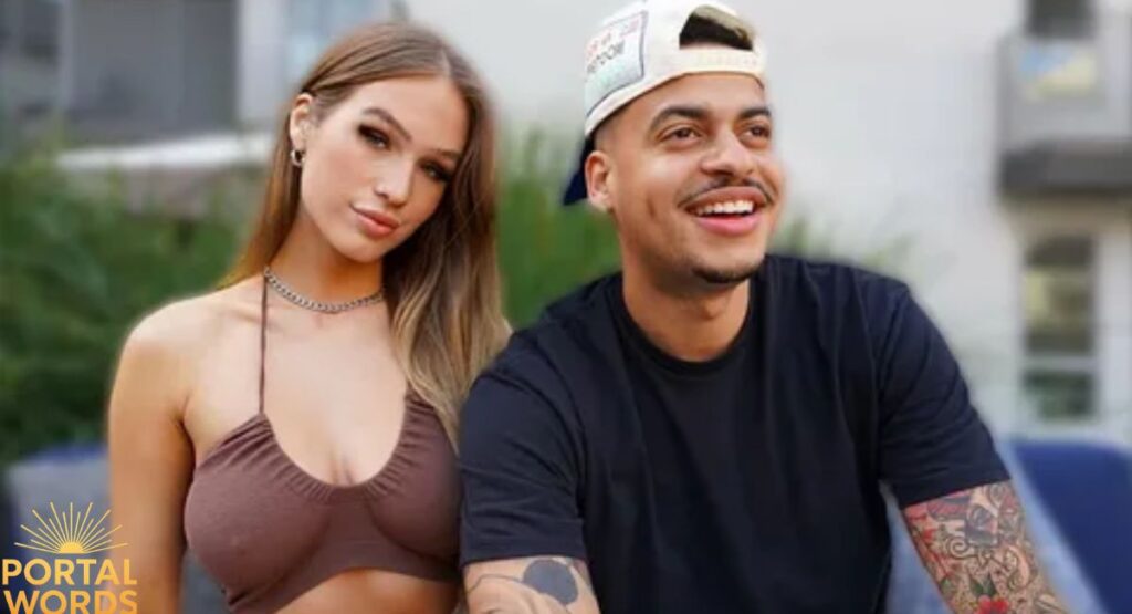 Controversies and Challenges Impacting Sky Bri's Career