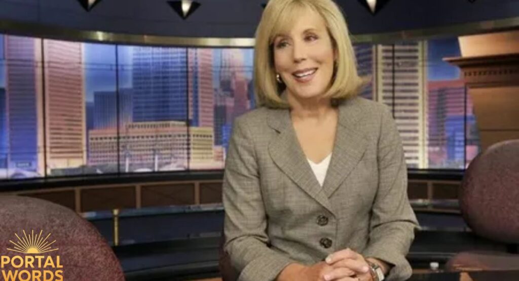 Early Life and Education