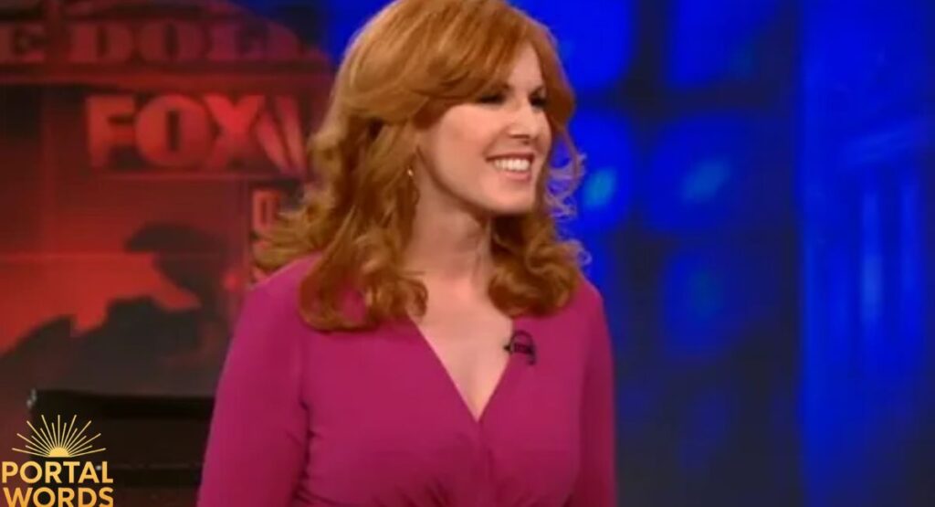 Early Life And Education