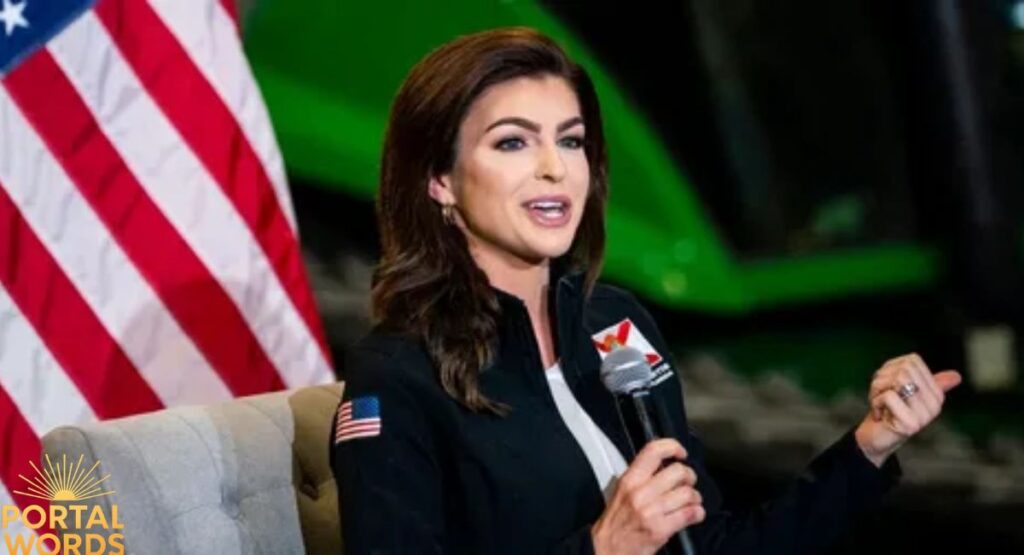 Early Life and Education: The Foundation of Success