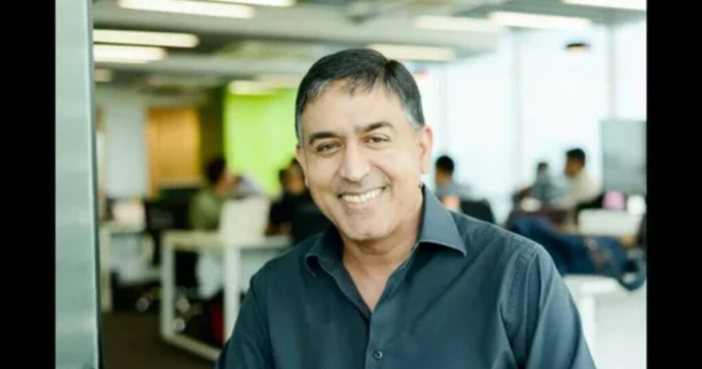 Embracing Experimentation as a Core Discipline