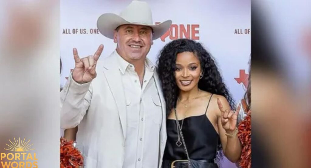 Family and Personal Life