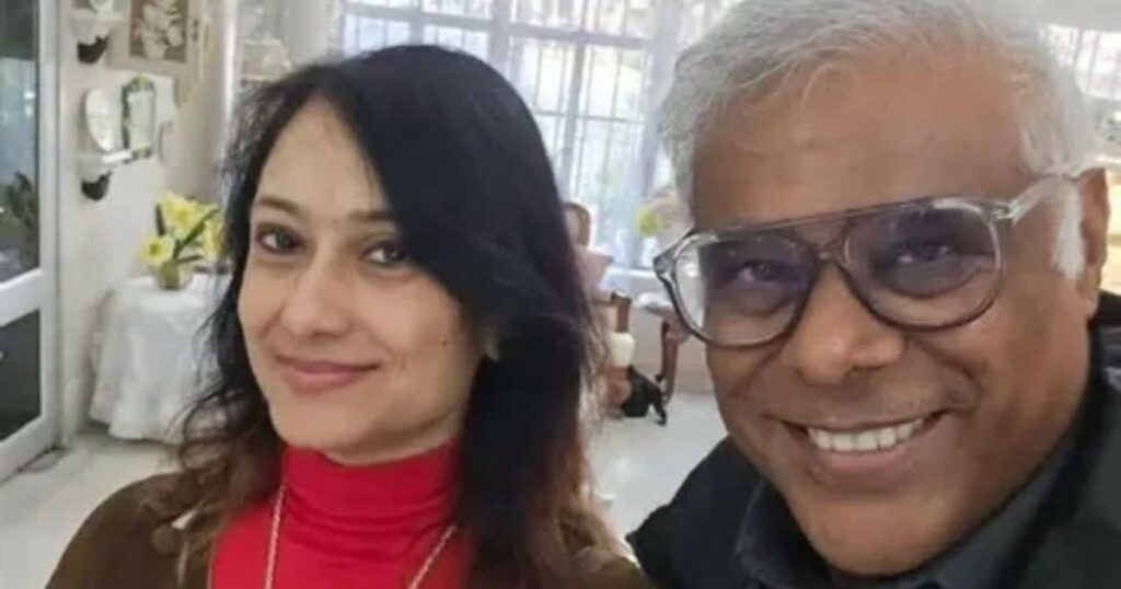 Family and Personal Life