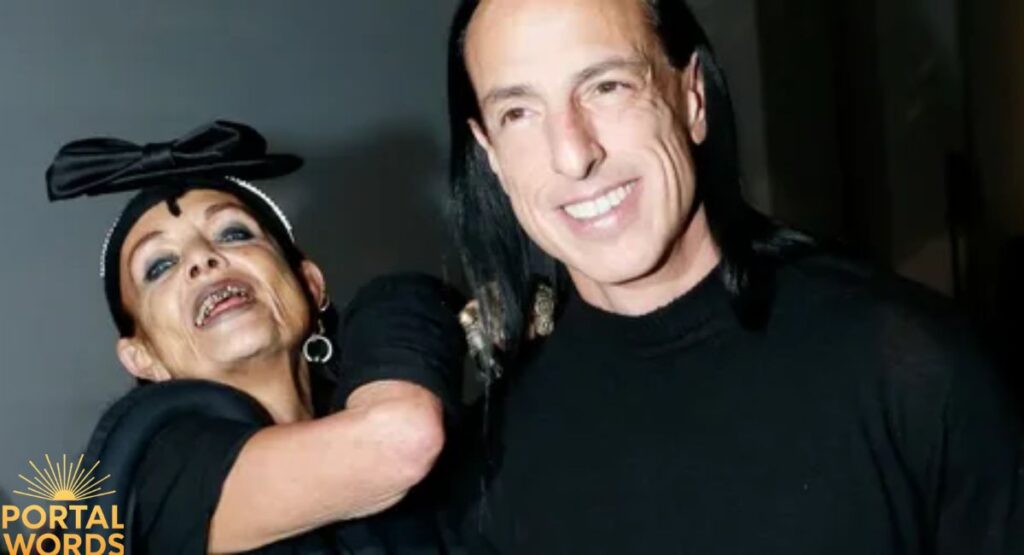 Family and Personal Life