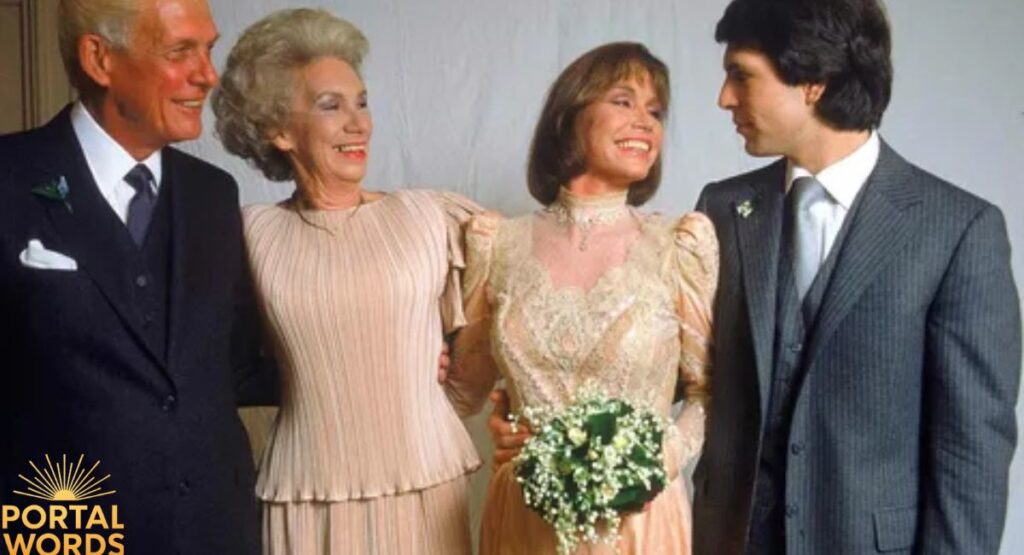 Family and Personal Life