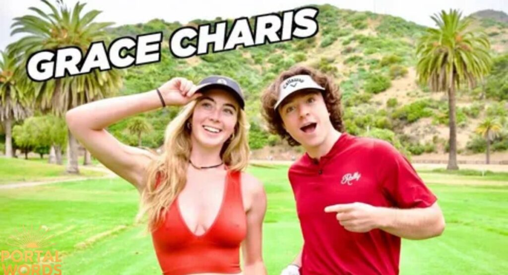 Family and Personal Life