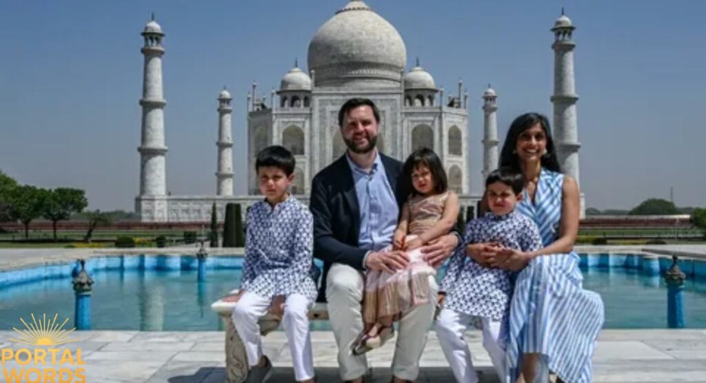 Family & Private Life