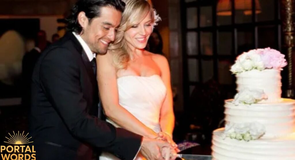 Family and Relationships